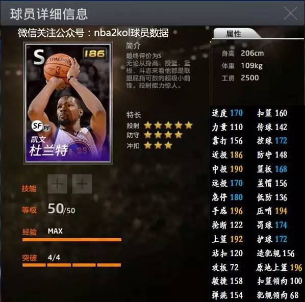 的策略