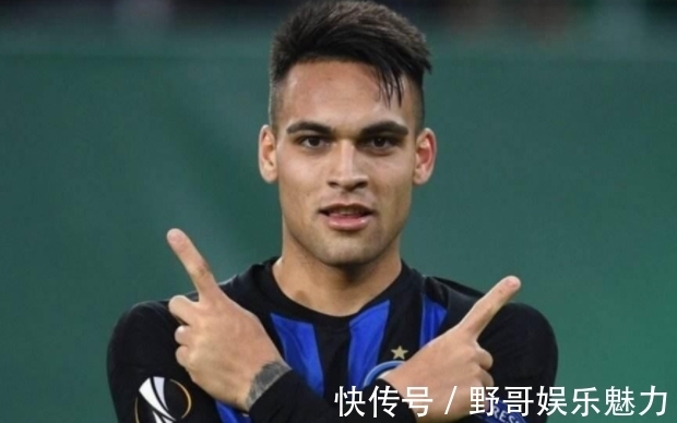 少整体防守