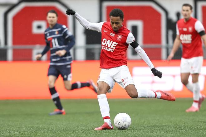 解决的问题 解决的问题