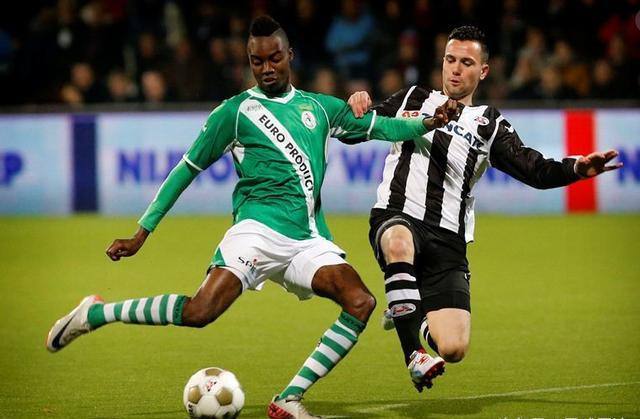 判断力是皇 判断力是皇