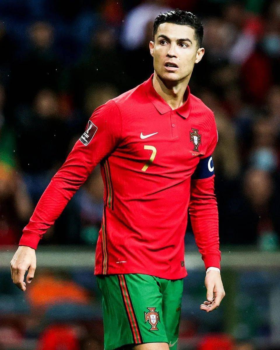 白热化阶段 白热化阶段