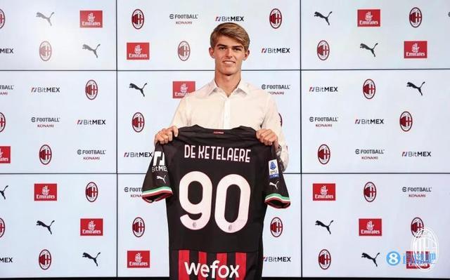 也为自己赢 也为自己赢