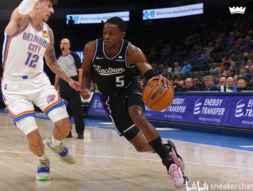 切勿堆砌以 切勿堆砌以