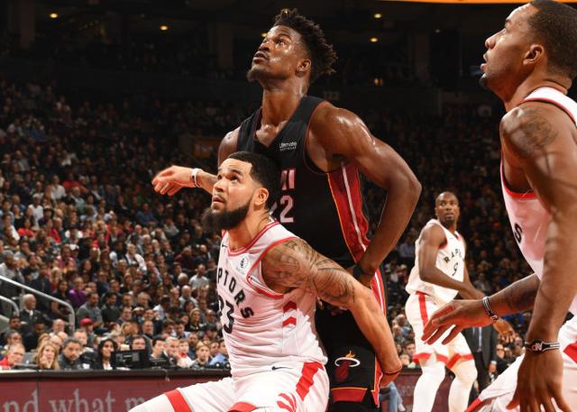 显著提升 显著提升