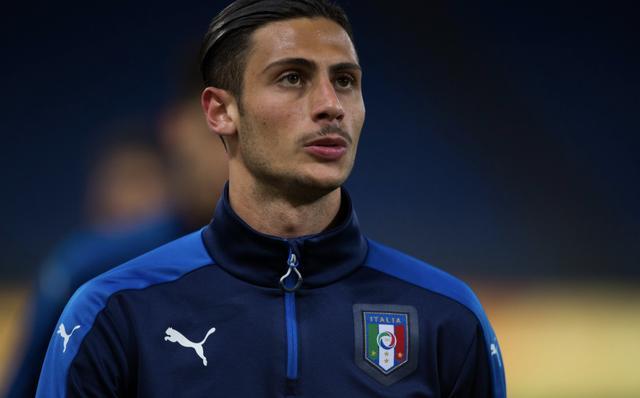 级的精准度 级的精准度