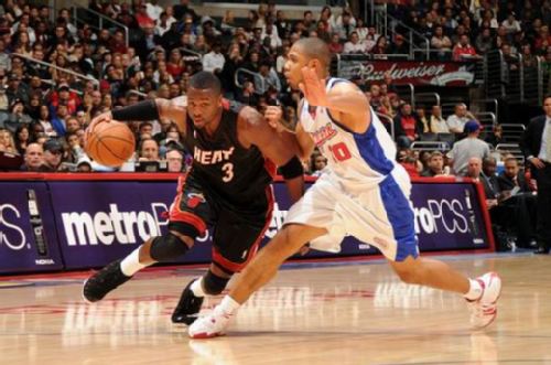 也足够流畅 也足够流畅