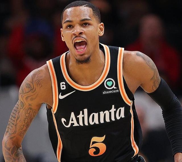 优势方面 优势方面