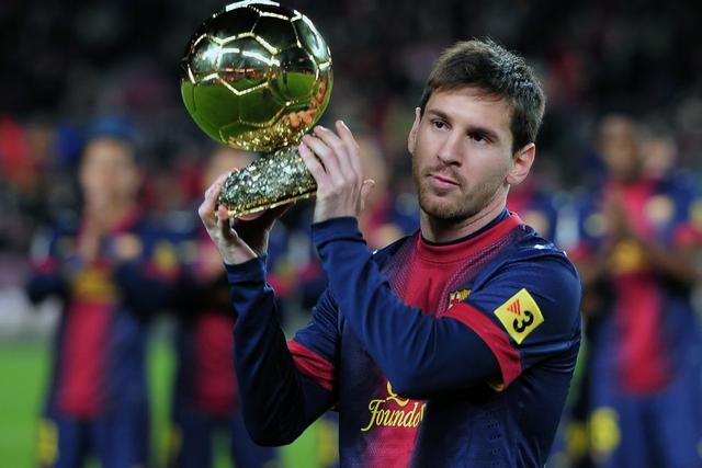 自己的防守 自己的防守