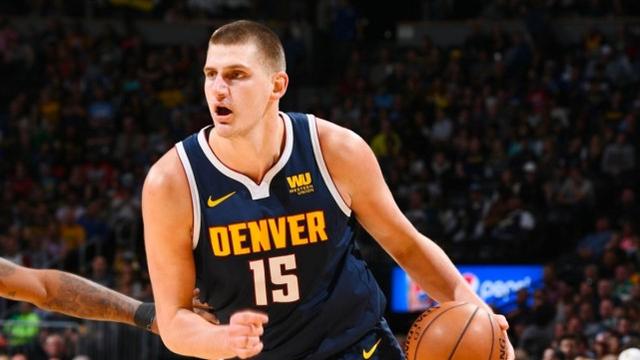 外的激情和 外的激情和