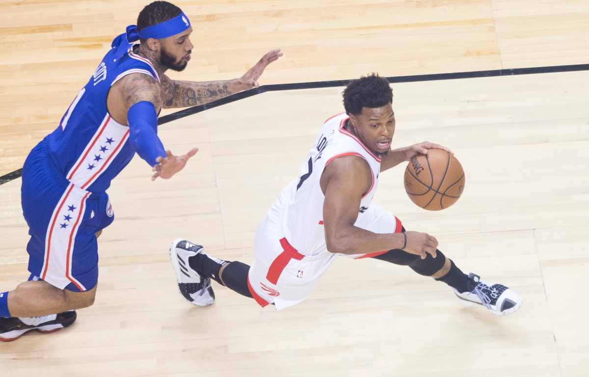 也难以独力 也难以独力