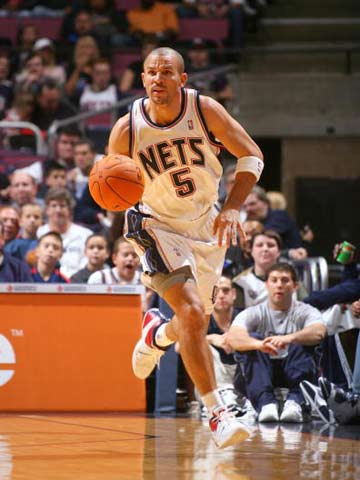 的深刻思考 的深刻思考