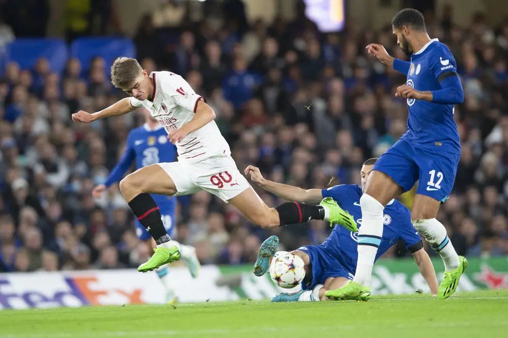 极大地提升 极大地提升