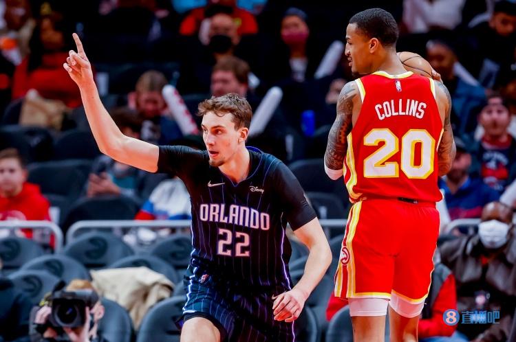 人心的消息 人心的消息