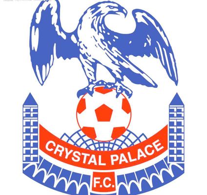 更高水平的 更高水平的