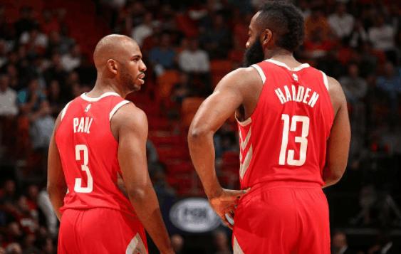 也许风险不 也许风险不