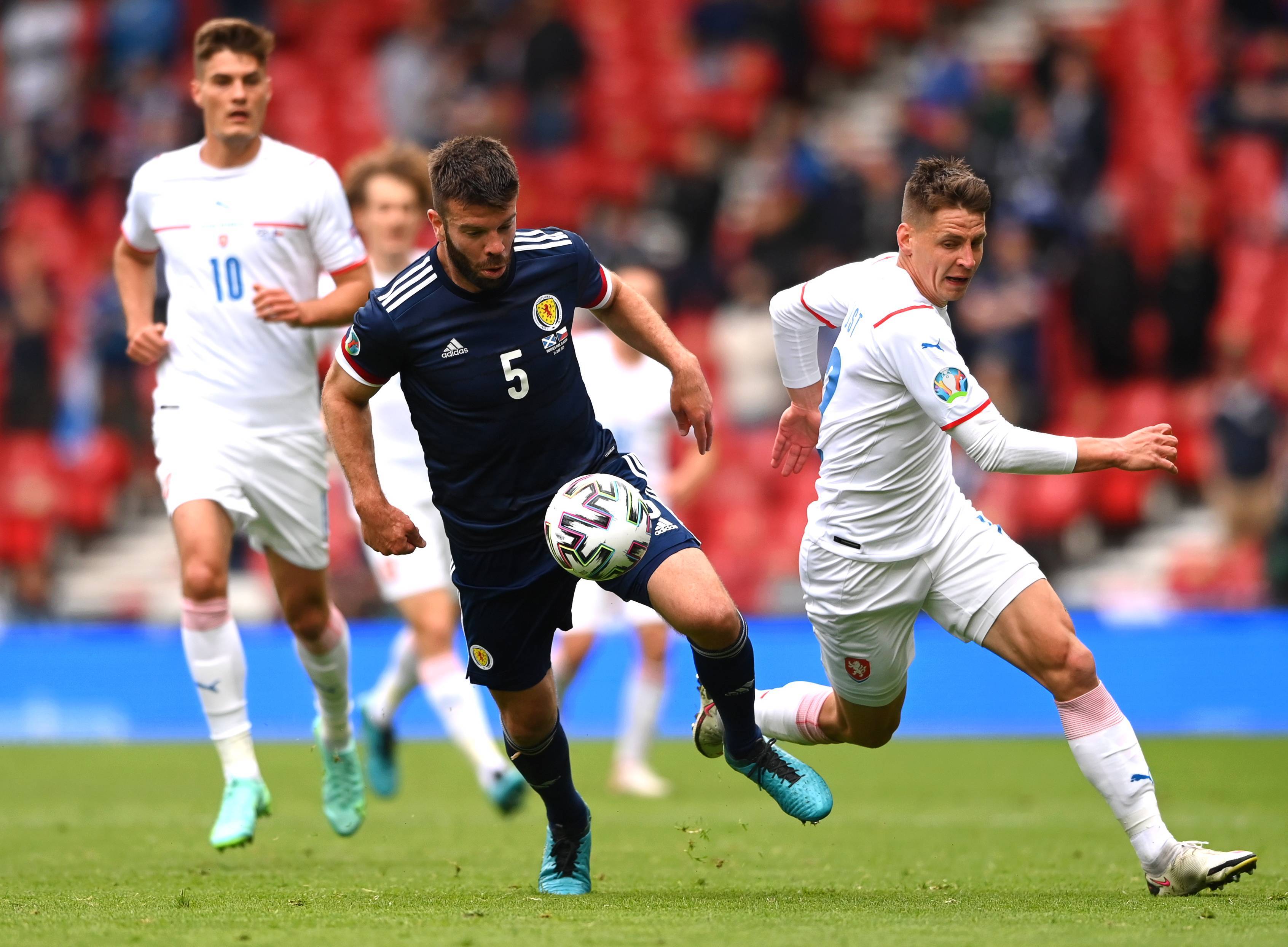 示了球员的 示了球员的