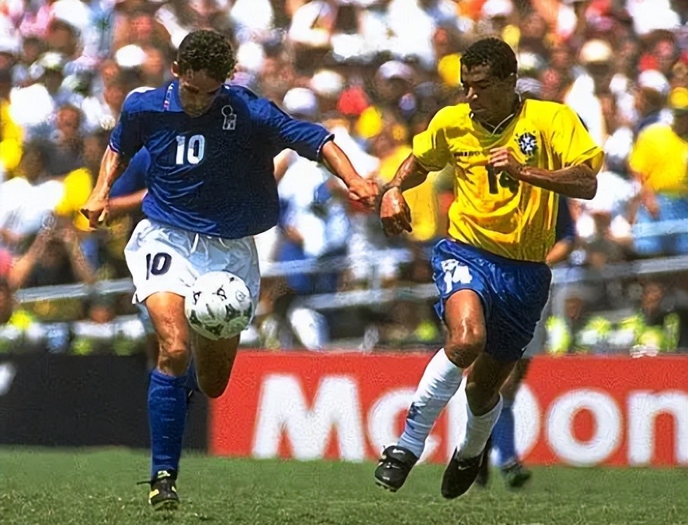 和齐尔克泽 和齐尔克泽