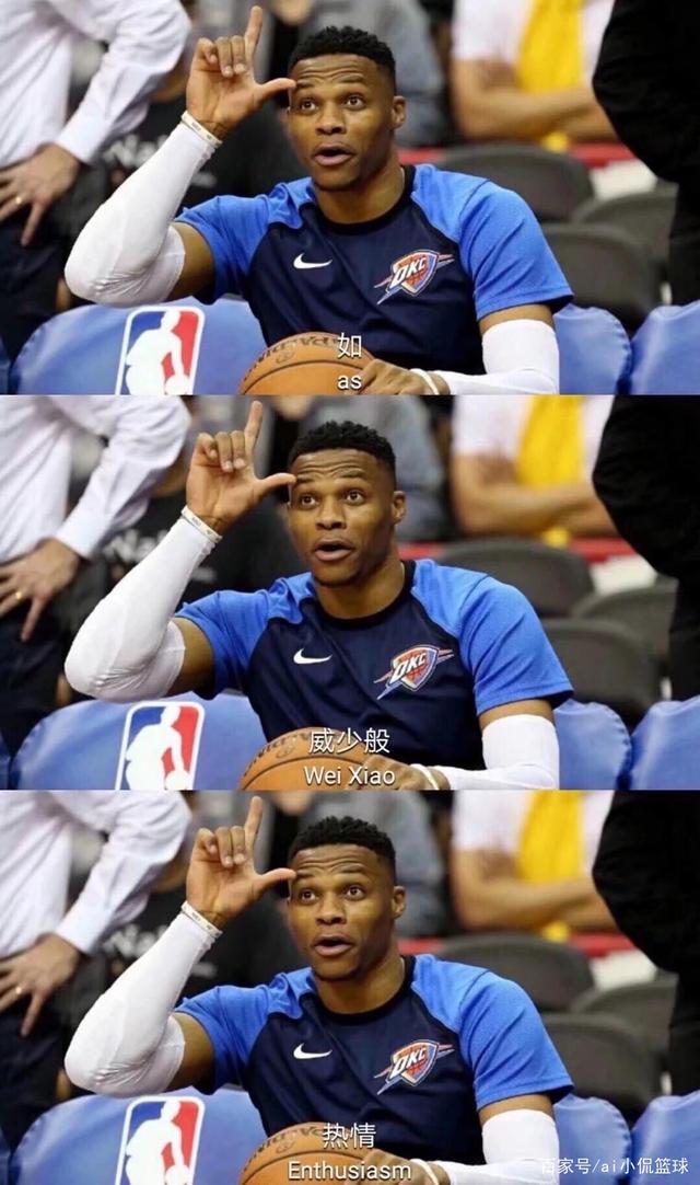 接下来几个 接下来几个