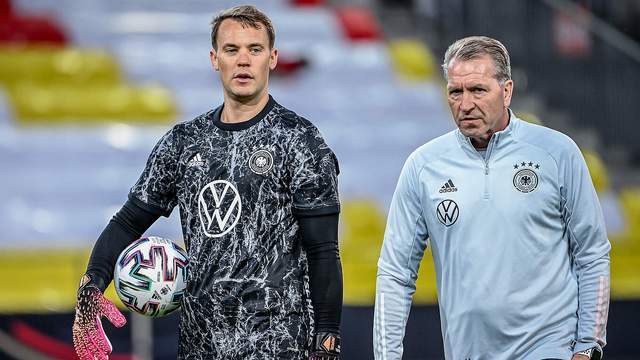 拉斯堡的求 拉斯堡的求