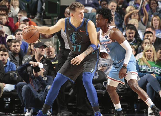 伦敦奥运会 伦敦奥运会