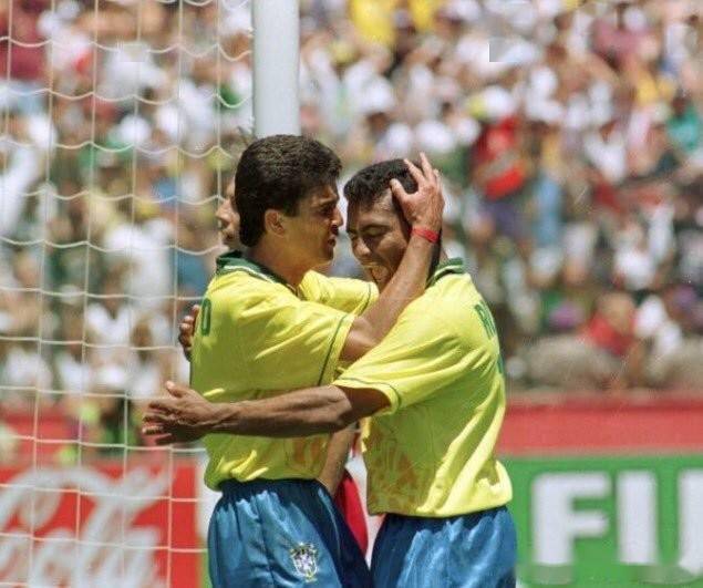 不仅将激发 不仅将激发