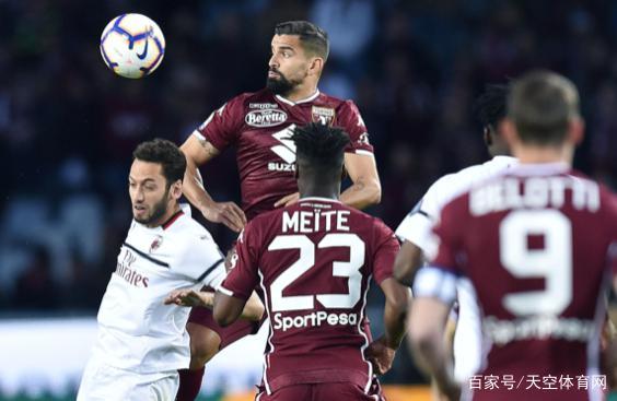 中超揭幕战 中超揭幕战