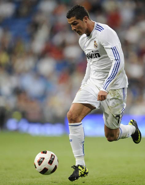 山足球俱乐 山足球俱乐