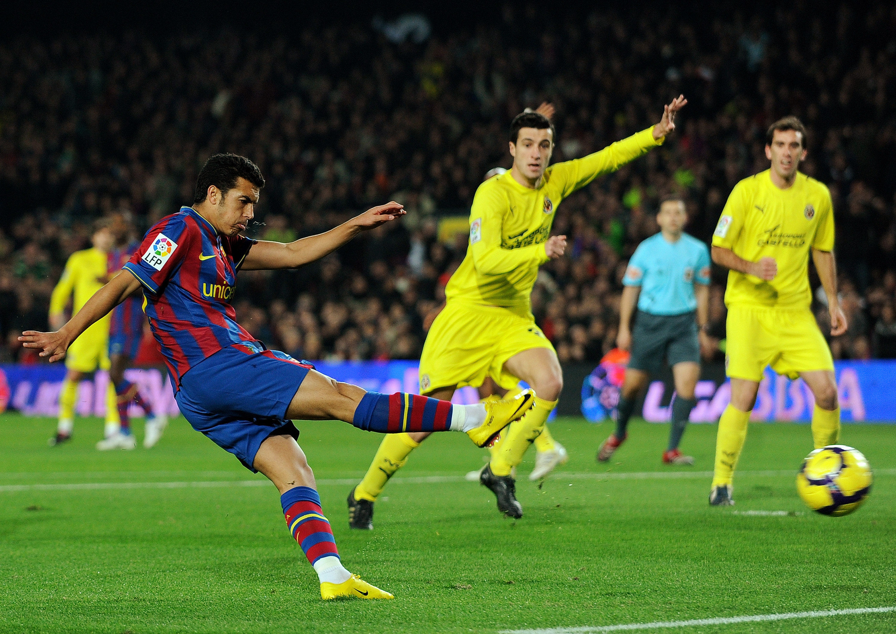 认为不是 认为不是