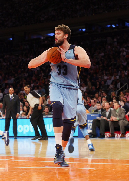 还激励着更 还激励着更