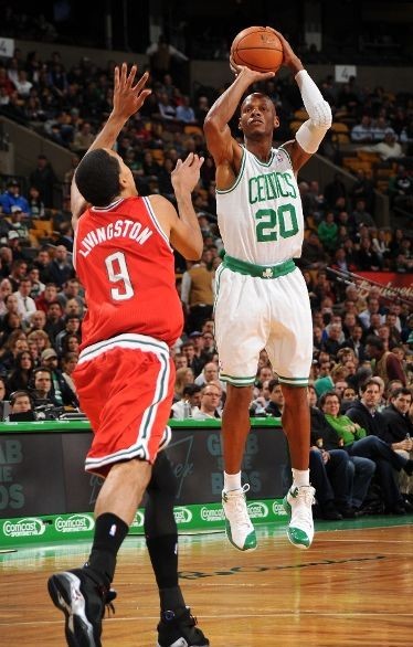 斯的角色定 斯的角色定