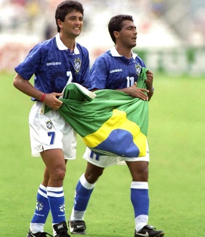 金的丰厚报 金的丰厚报