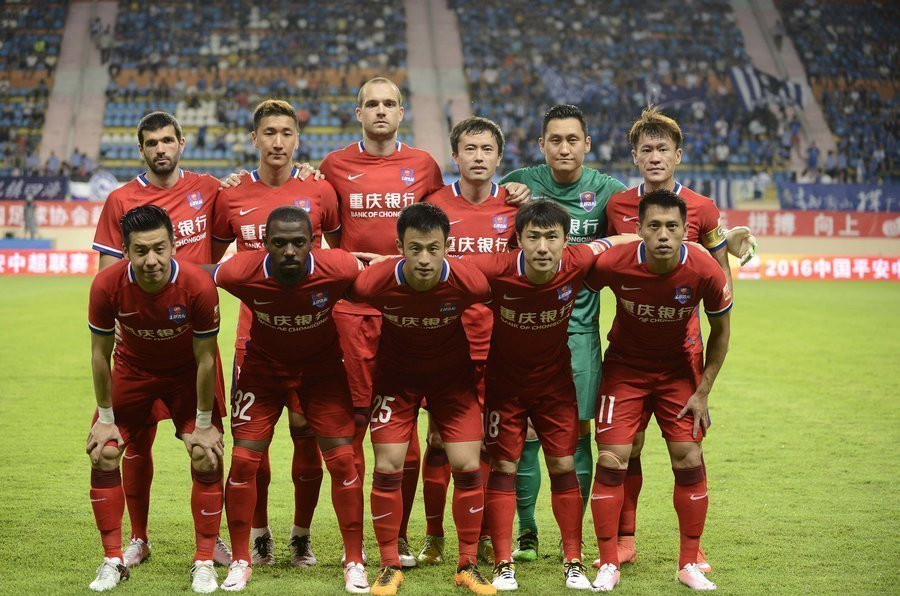 级别联赛和 级别联赛和