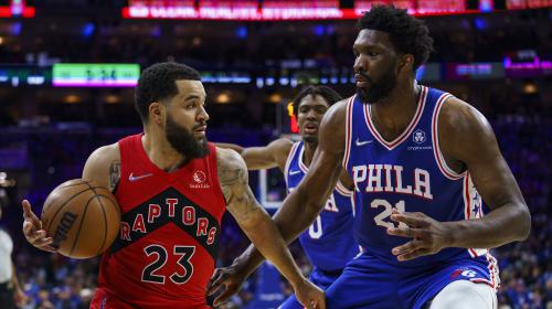 不少中国球 不少中国球