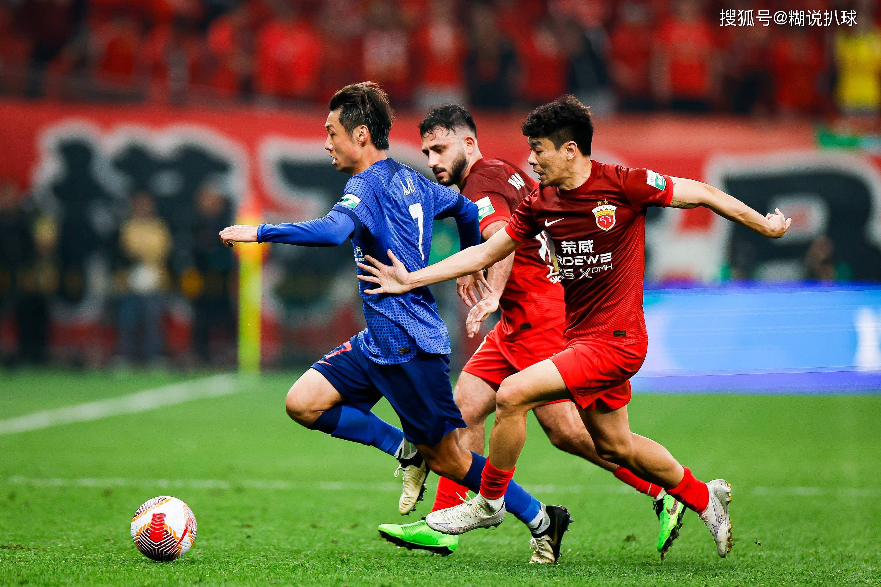 的中远距离 的中远距离