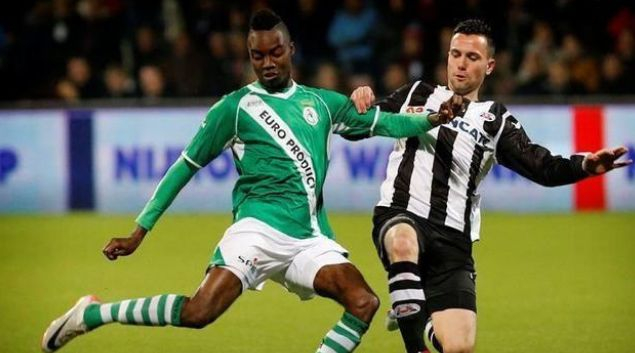 拉什福德为 拉什福德为