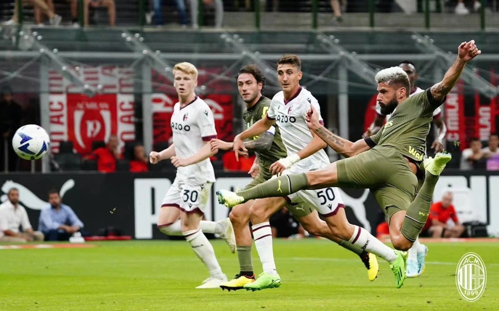 终决定很快 终决定很快