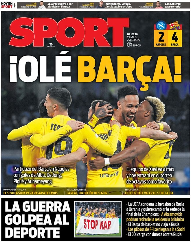 但在短期内 但在短期内