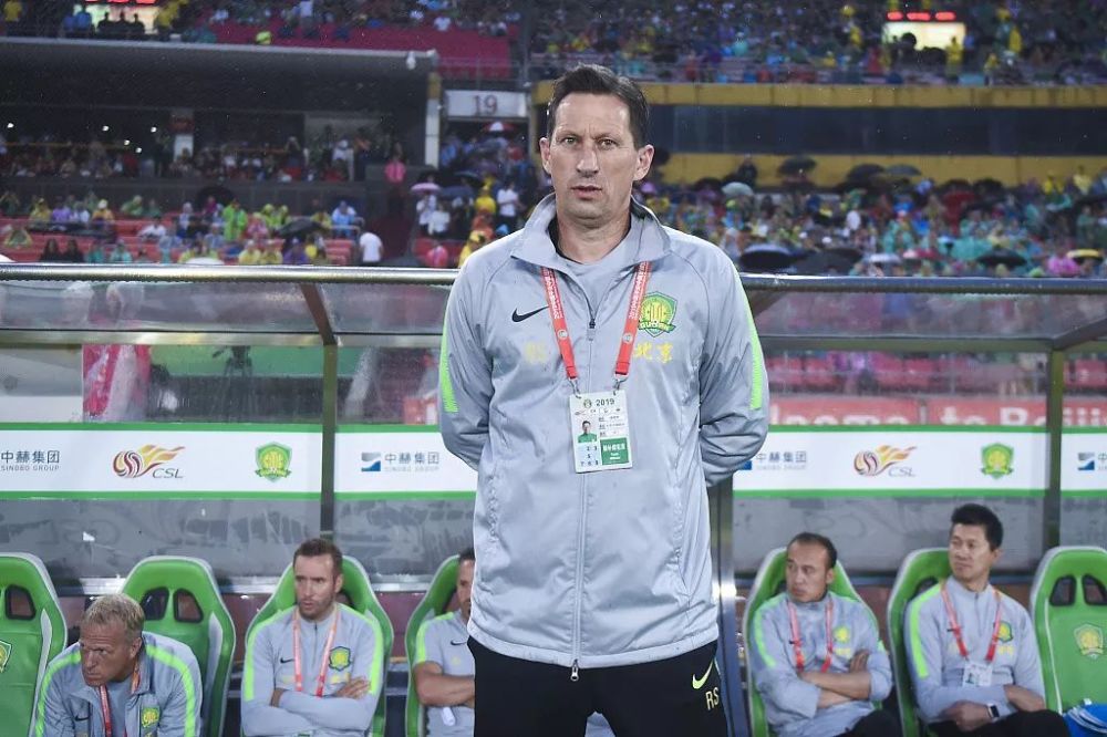 支持十分重 支持十分重