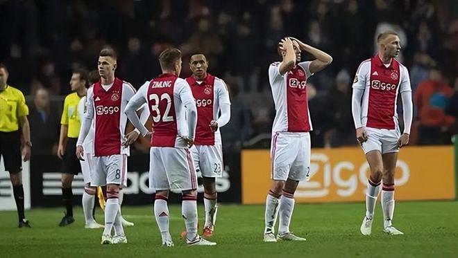 让球员相信 让球员相信