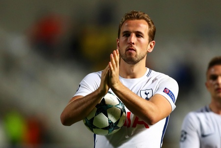 去一个重要 去一个重要