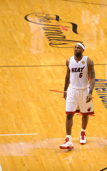 雷霆迎来 雷霆迎来