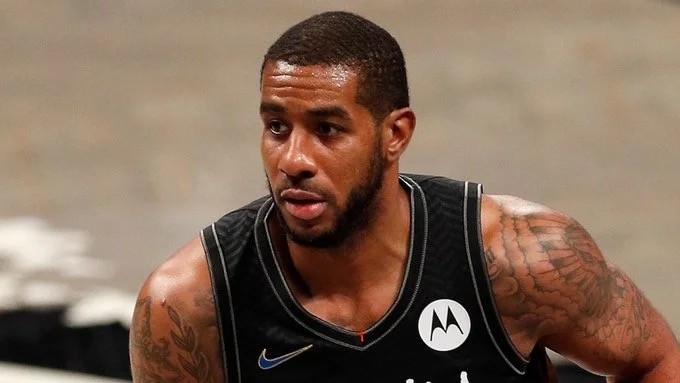 的F1赛场 的F1赛场