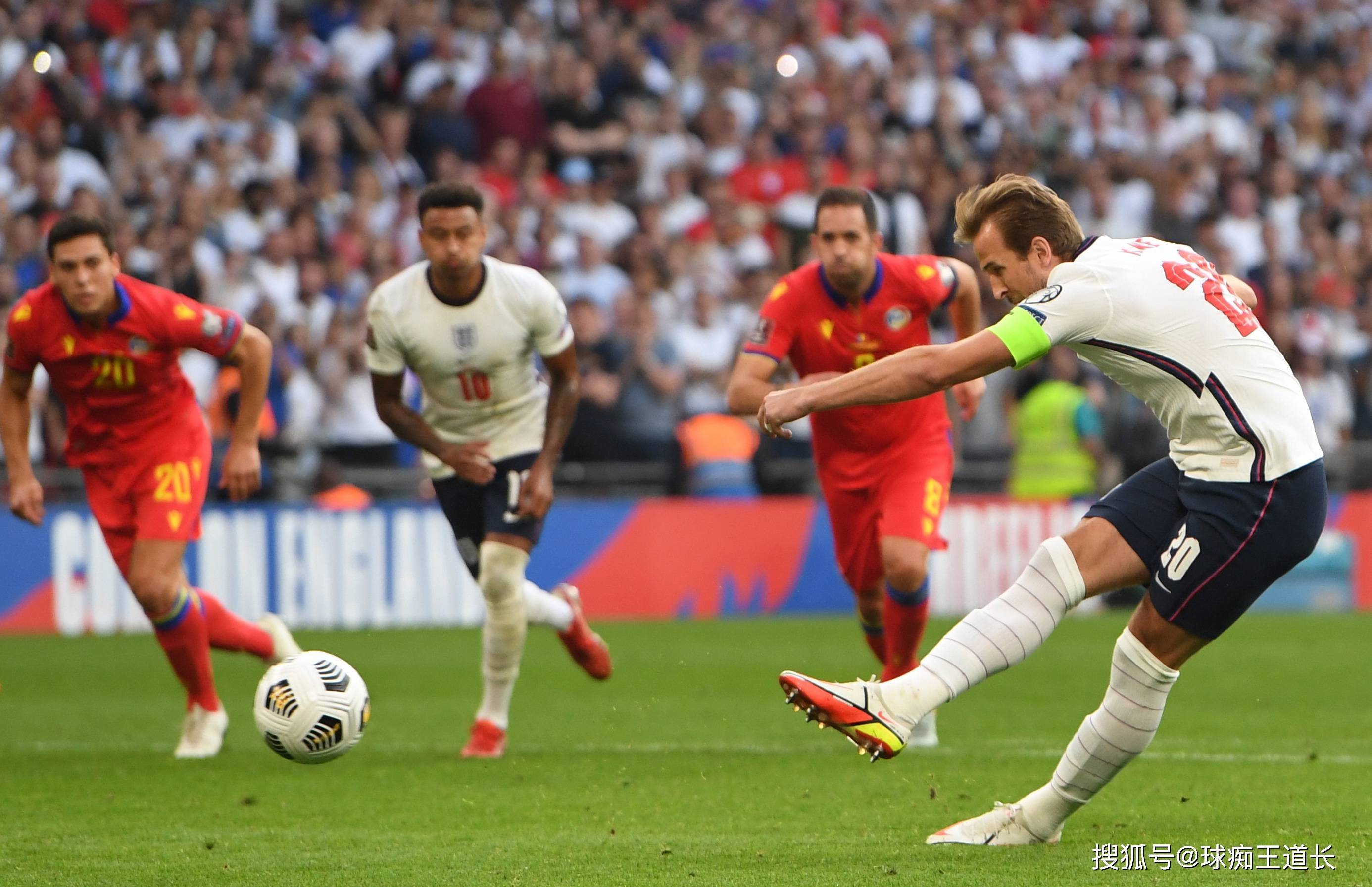 了进攻效率 了进攻效率