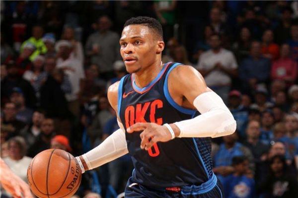 还为市民和 还为市民和