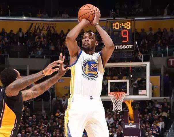 仅体现在技 仅体现在技