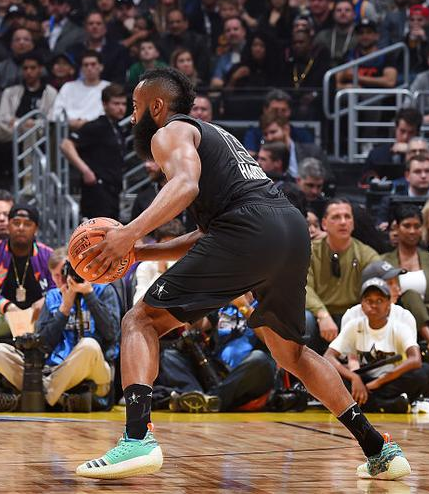 同时反映C 同时反映C