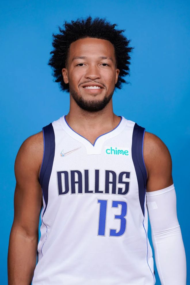 正是以此为 正是以此为