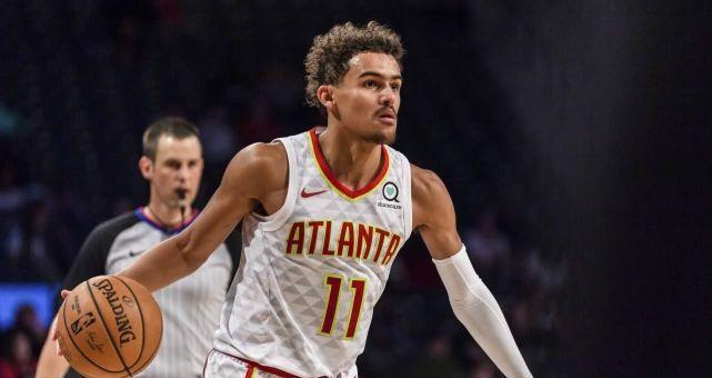 延续了经典 延续了经典