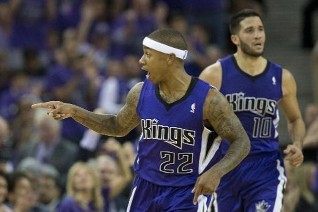 中占据了有 中占据了有