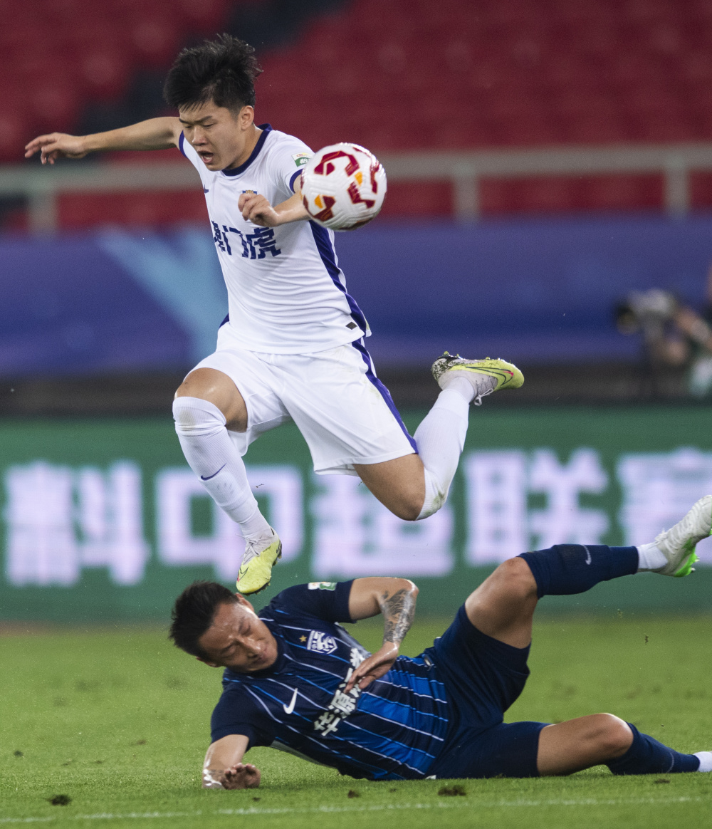 组中赢得了 组中赢得了